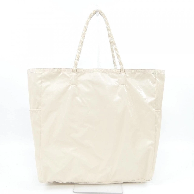 Túi LESPORTSAC 656698