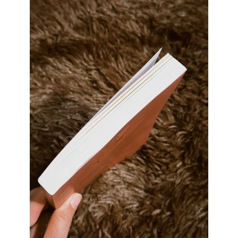 Mùa sạch - Trần Dần 698304