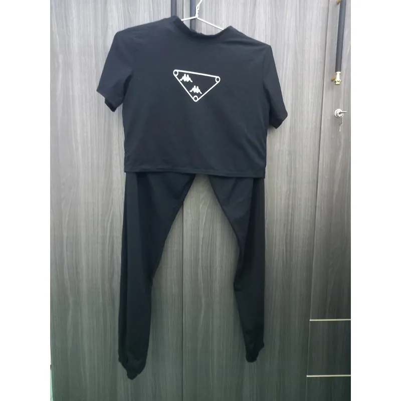 Quần áo, túi xách 734846