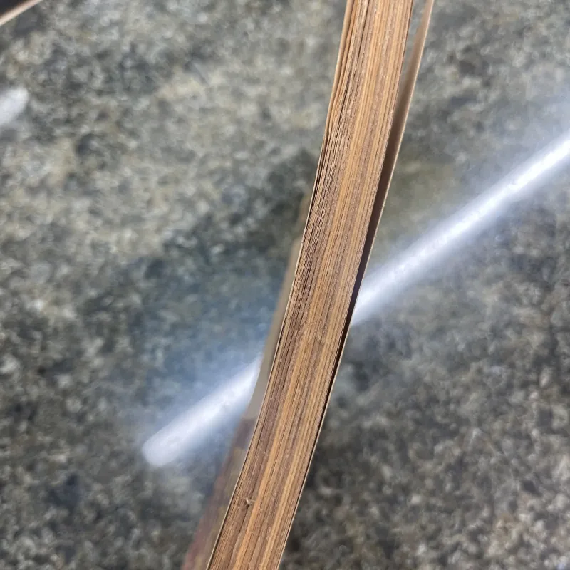 Trong rừng trúc Akutagava XB 1989 763291