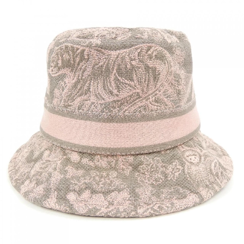 Mũ CHRISTIAN DIOR 34TDJ923X132 - Hàng hiệu Authentic 833238