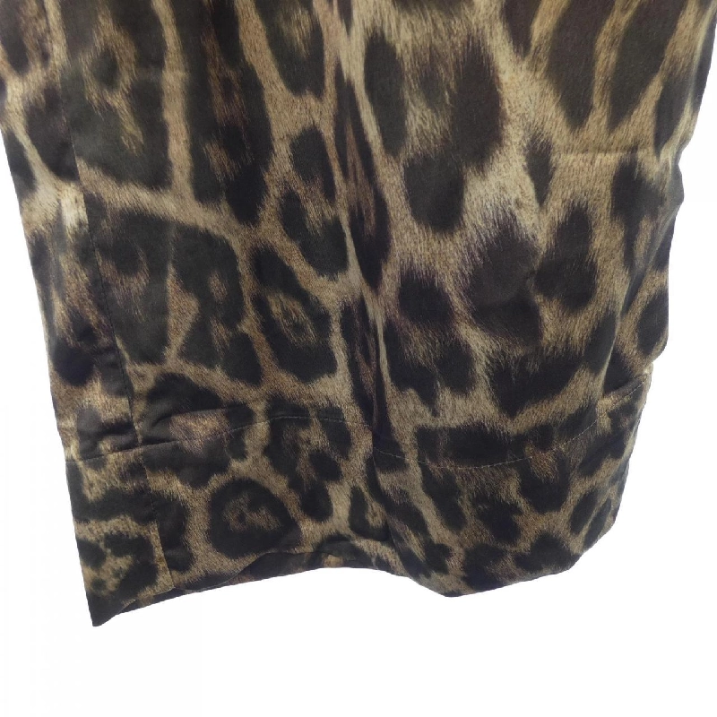 Quần STELLA MCCARTNEY 650128