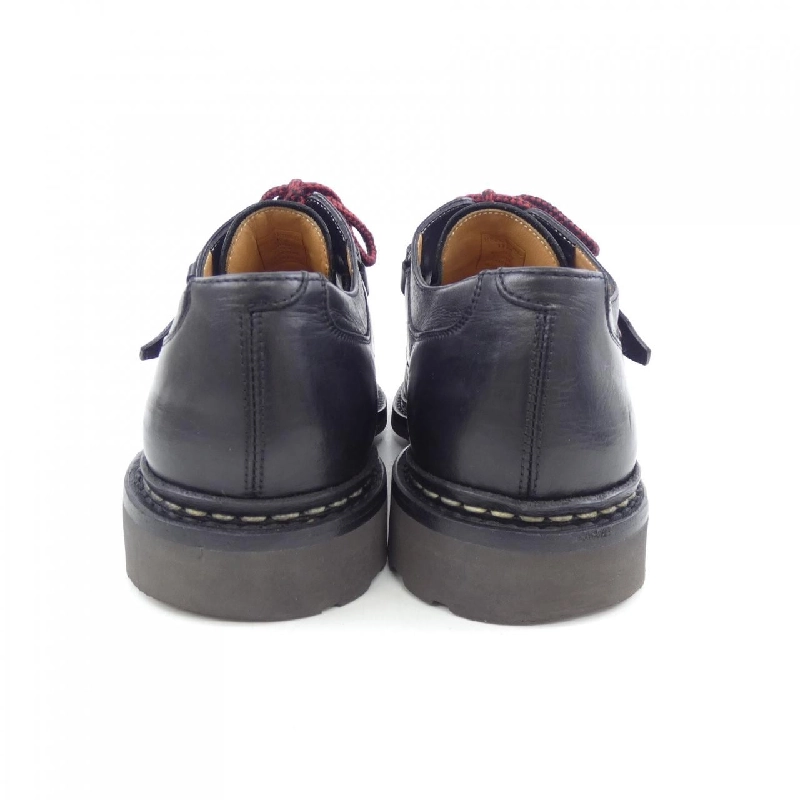 Giày HESCHUNG - Hàng hiệu Chính hãng 904413