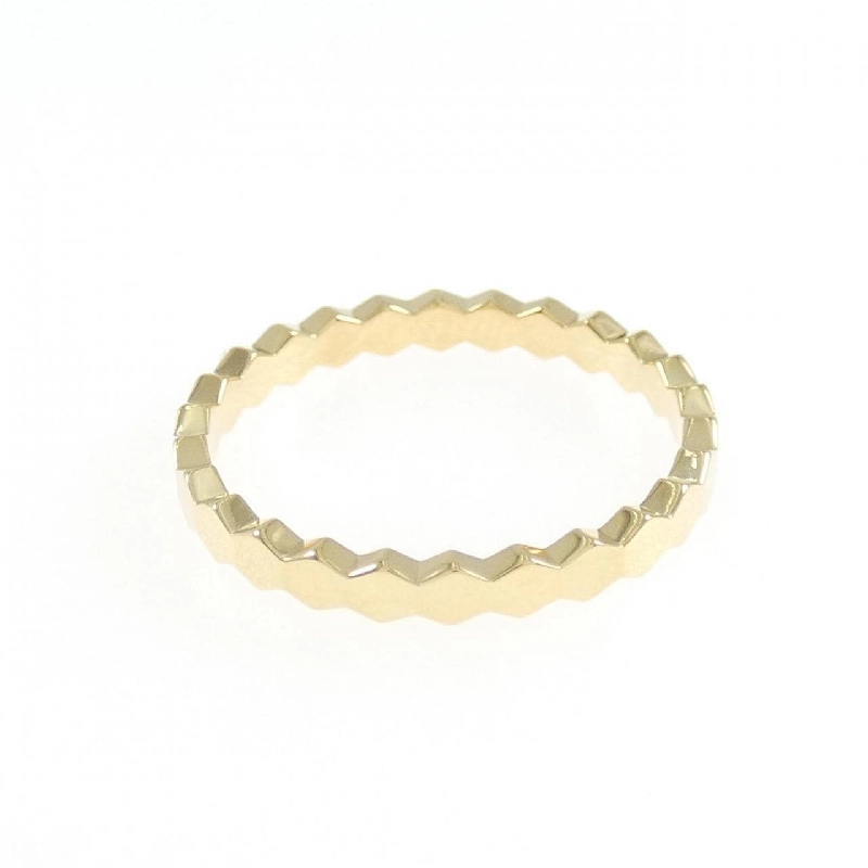 Nhẫn Bị Mê Mẩn của Chaumet - Hàng hiệu Authentic 837236