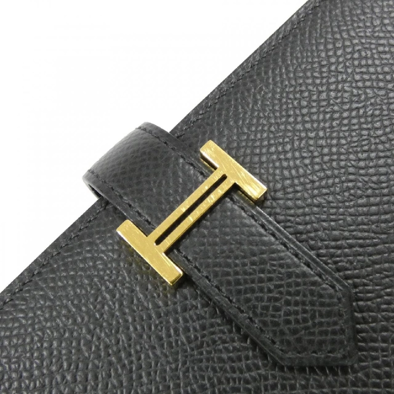 Ví Hermès Béa Suffle 039785CC 620950