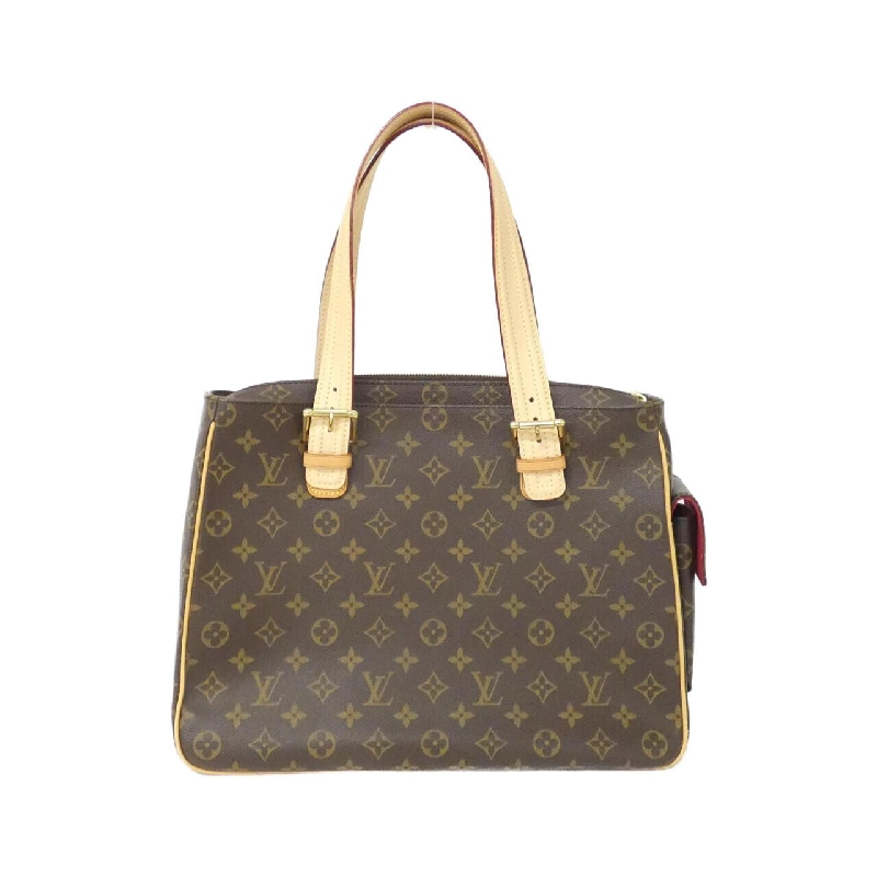 Túi xách Louis Vuitton Monogram Multicolor Cite M51162 - Hàng hiệu Chính hãng 803454