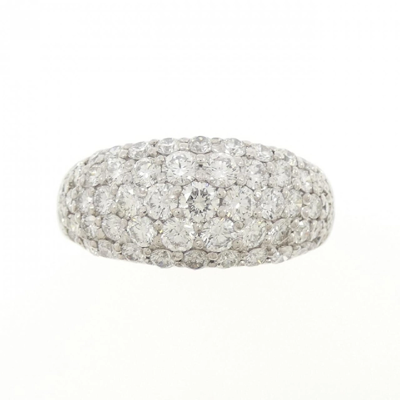 Nhẫn kim cương PT900 1.75CT 669523