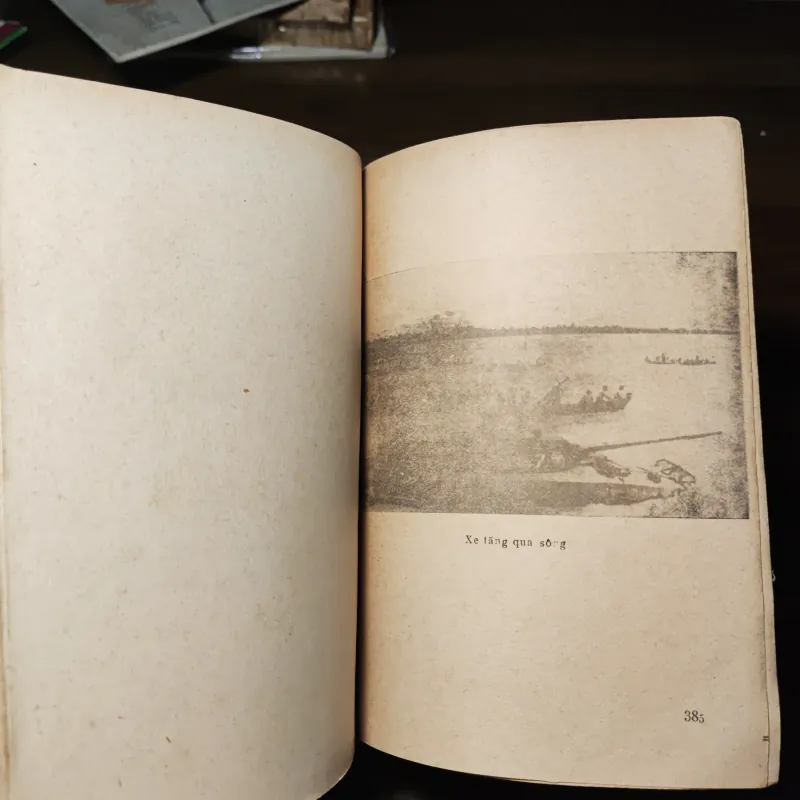 Xẻ Dọc Trường Sơn  1022210