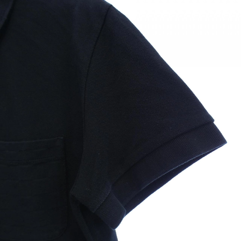 Áo polo LOUIS VUITTON - Hàng hiệu Chính hãng 898711