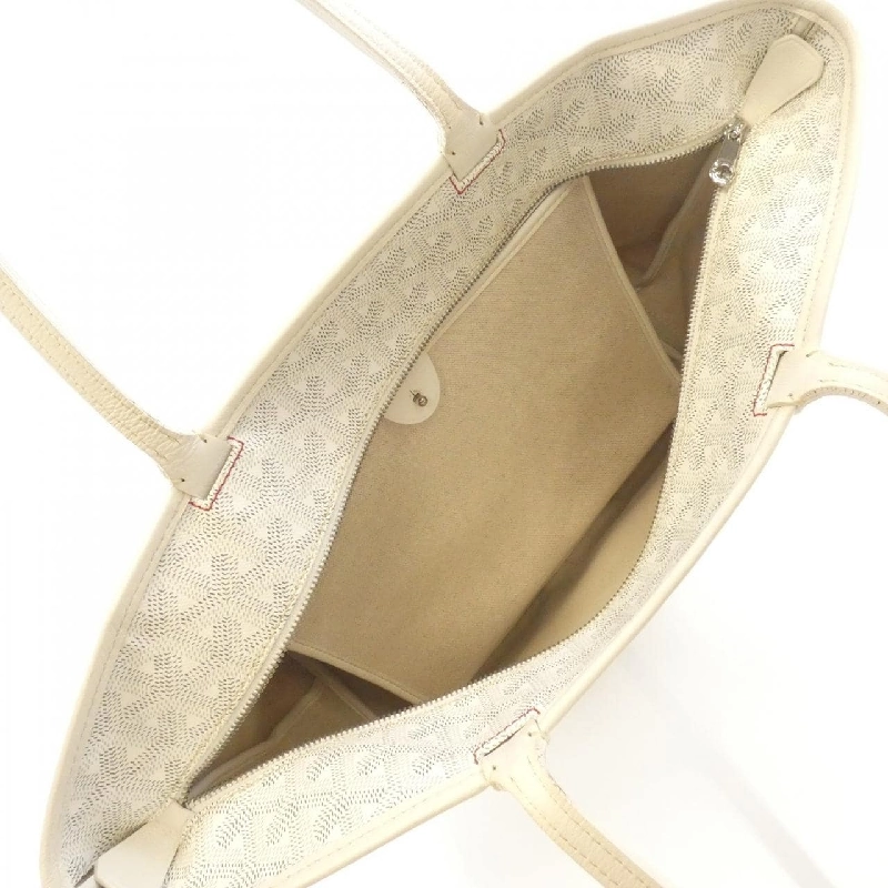 Goyard Artois PM Túi xách - Hàng hiệu Authentic 767653