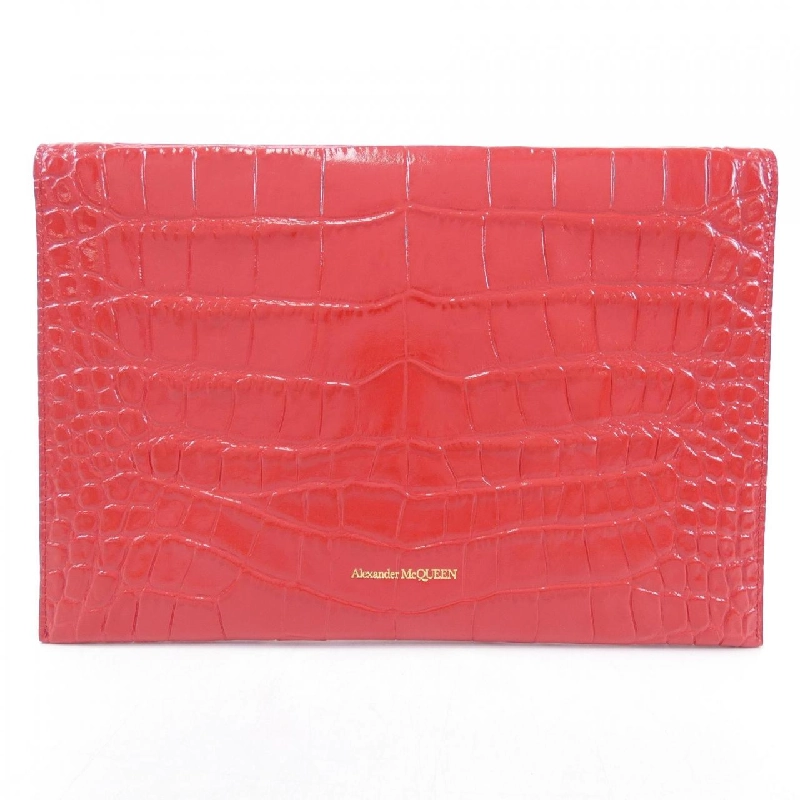 【Khuyến mãi】Túi ALEXANDER McQUEEN 660978