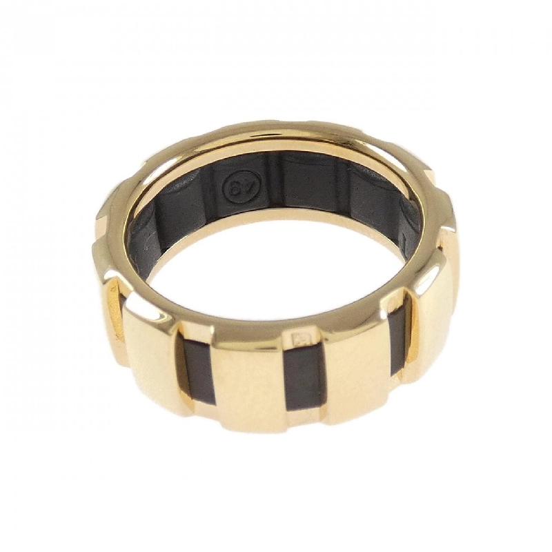 Nhẫn nhỏ Class One của Chaumet - Hàng hiệu Authentic 835544