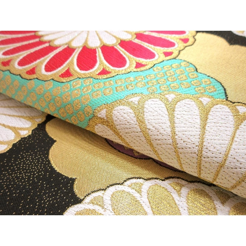 Đai túi - Hàng hiệu Authentic 881112