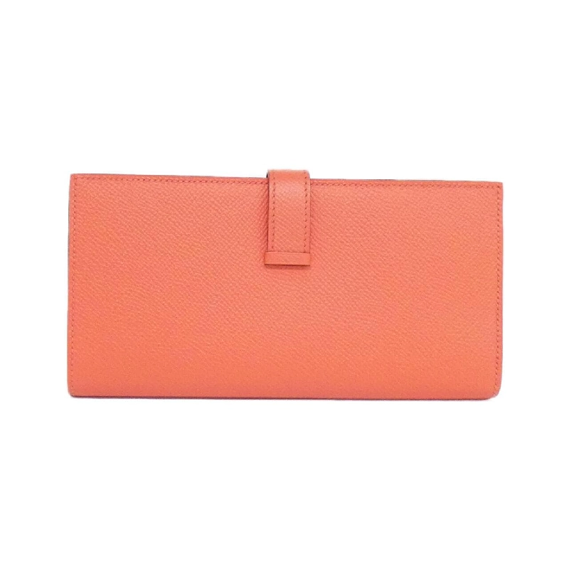 Ví Hermès Béane Soufflé 039785CC 620847