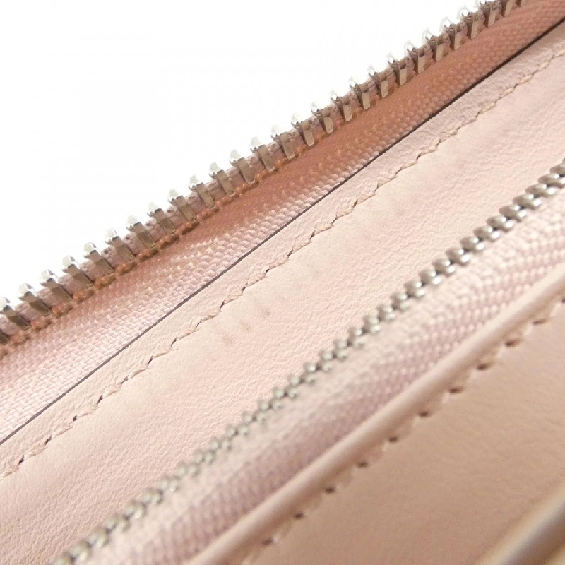 Ví Zippy Mahina Louis Vuitton M61868 622784