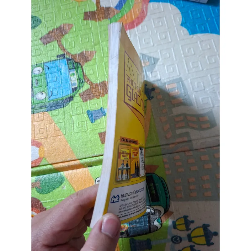 Ấn Tượng Phút Đầu Giao Tiếp 926881