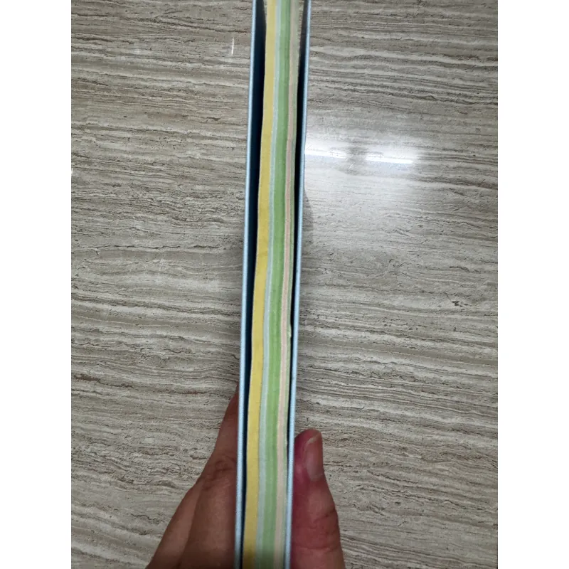 999 lá thư gửi cho chính mình - Miêu Công Tử 1010532