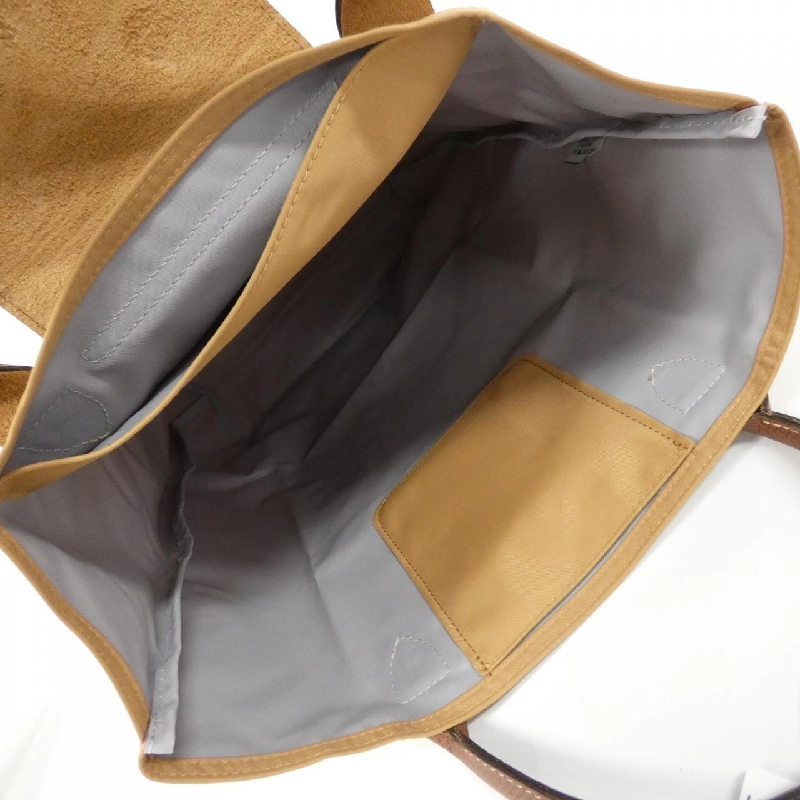 【Sản phẩm mới】Túi Longchamp Le Pliage 10168 089 620110