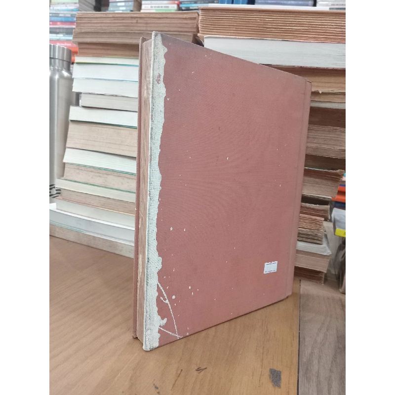 Enriching your language - McKEE, McCOWEN 1025907