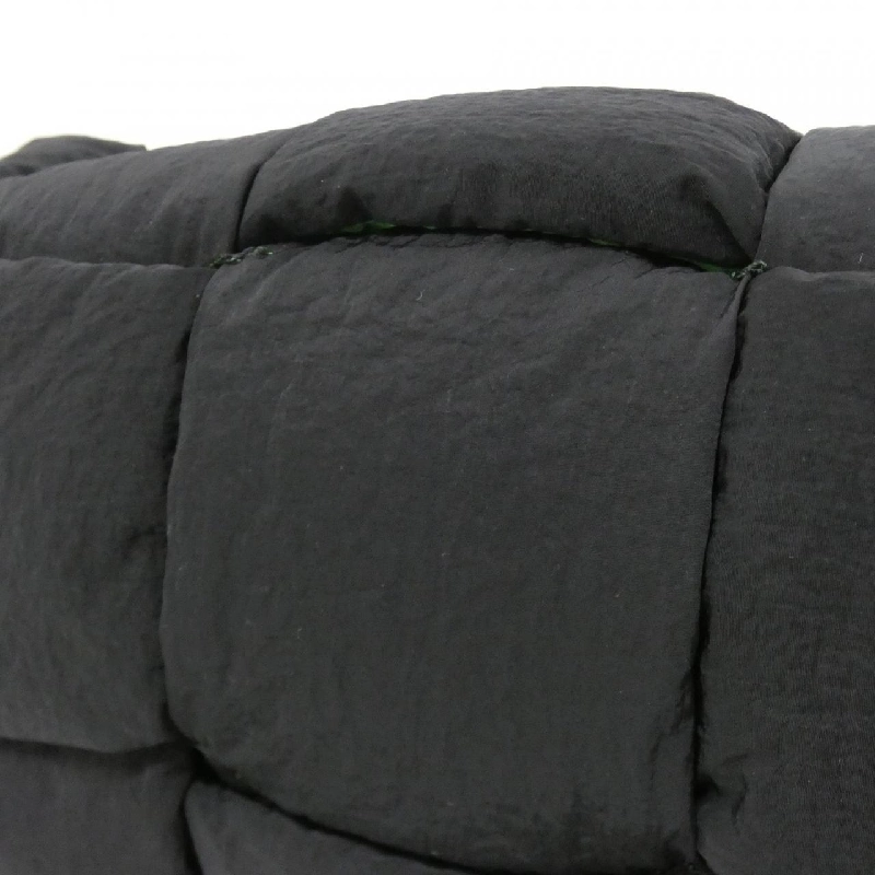 Bottega Veneta 705579 V2B01 Túi đeo vai - Hàng hiệu Chính hãng 765832