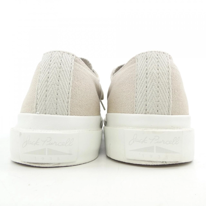 Giày JACKPURCELL - Hàng hiệu Authentic 905804