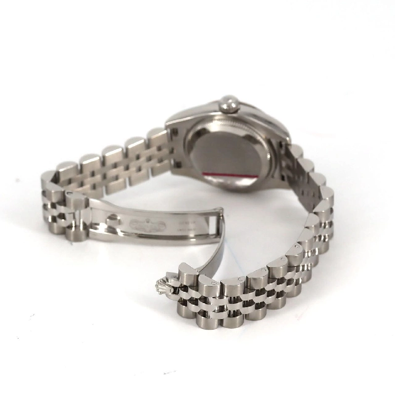 Đồng hồ Rolex Datejust 179174G SSxWG tự động V - Hàng hiệu chính hãng 881842