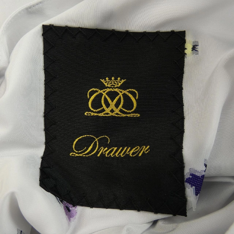 【Khuyến mãi】Đồ nữ DRAWER 654311