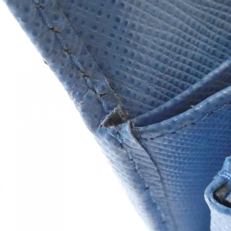 Ví Prada 1MH132 620628