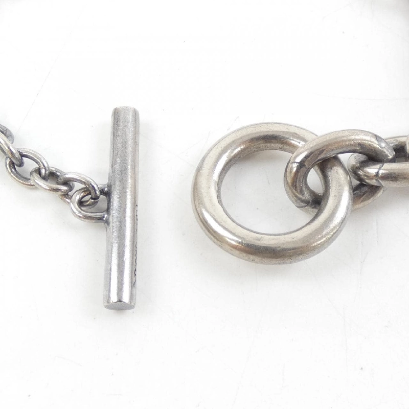 Vòng tay Paul Smith - Hàng hiệu Authentic 901328