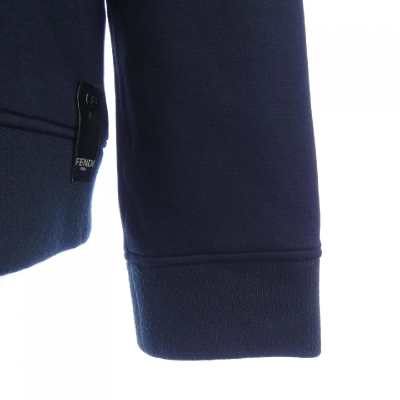 Áo khoác FENDI FY1097 AI01 - Hàng hiệu Chính hãng 895811