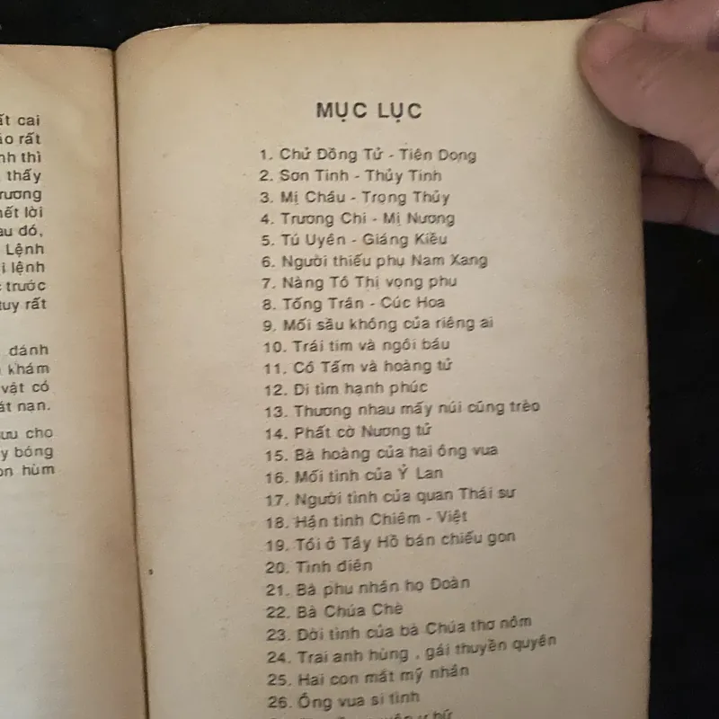 Tỉnh sử Viet Nam- Nguyễn Lê Huy 1004128