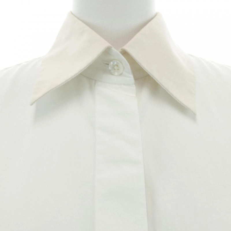 Áo sơ mi HERMES - Hàng hiệu Chính hãng 824266