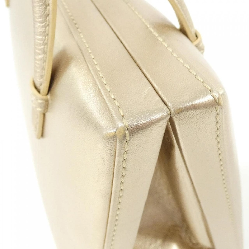 【Vintage】Túi Loewe 618739