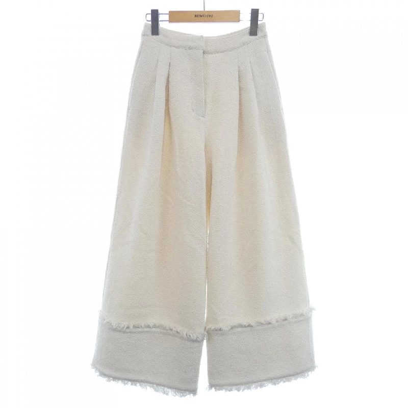 【Khuyến mãi】Quần eimy istoire 652149