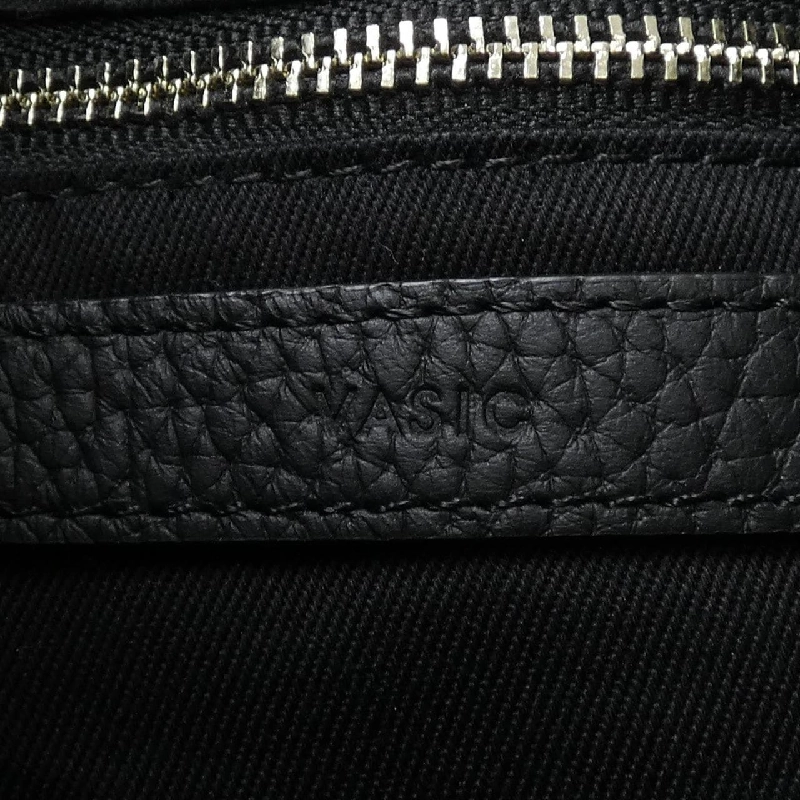 【Khuyến mãi】Túi VASIC 658214