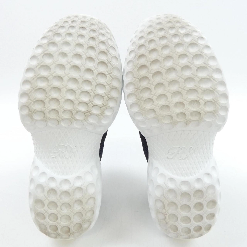 【Mã giảm giá】Giày sneaker ROGER VIVIER 661125