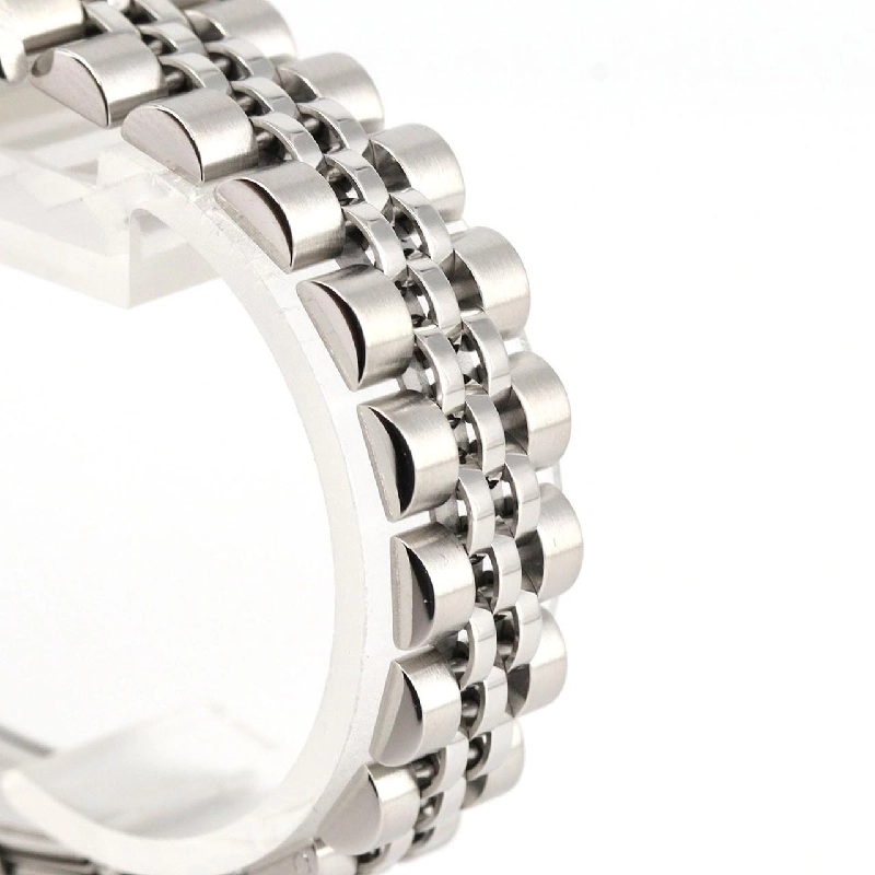 Đồng hồ Rolex Datejust 79174NR SSxWG tự động Y - Hàng hiệu chính hãng 875530