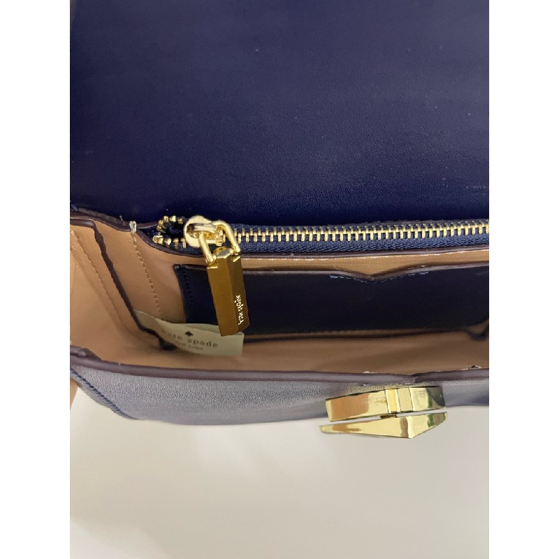 Túi thời trang nữ Kate Spade New York  18745