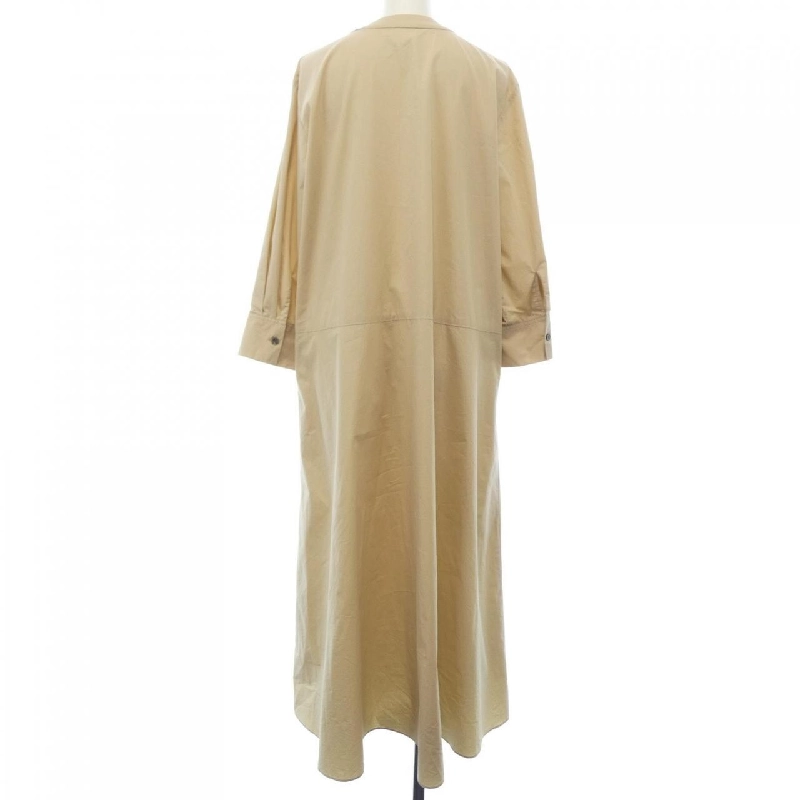 Theory luxe ワンピース 647016