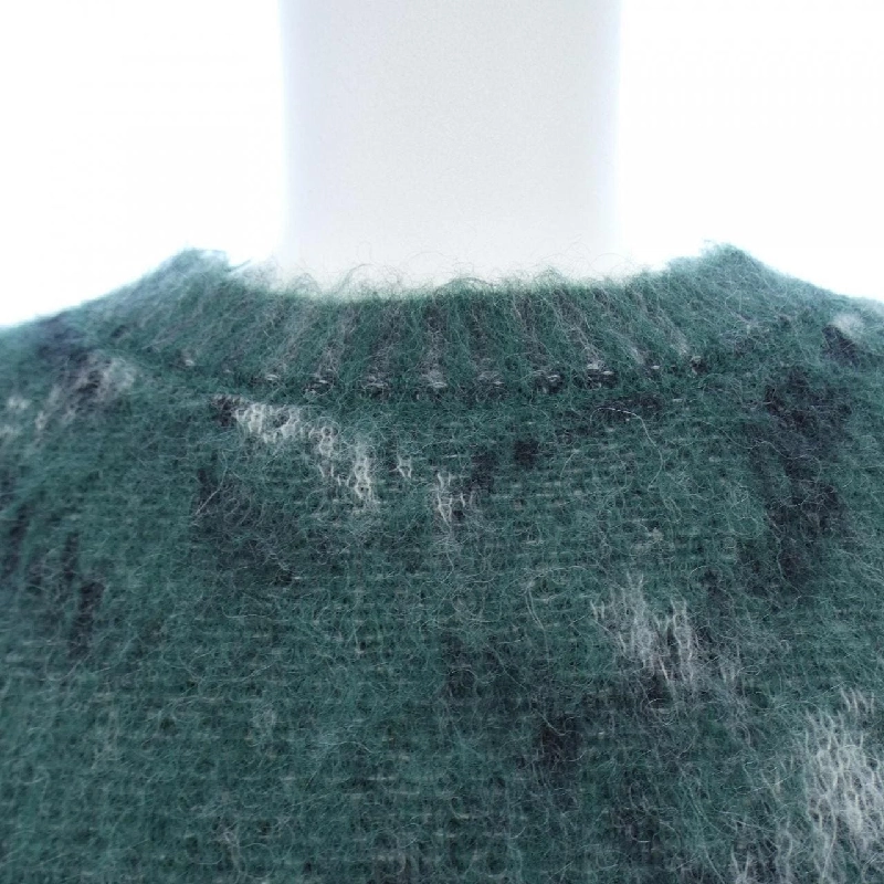 【Mã giảm giá】Christian Dior CHRISTIAN DIOR Áo len 638894