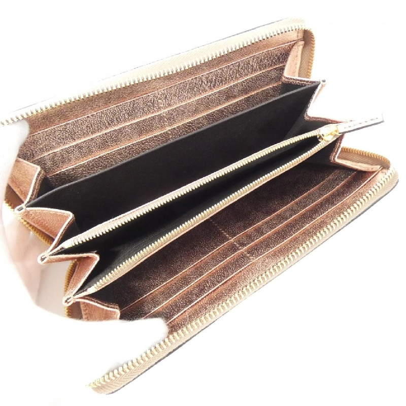 【Sản phẩm chưa sử dụng】Ví Gucci GG MARMONT 456117 EYZAG 622787