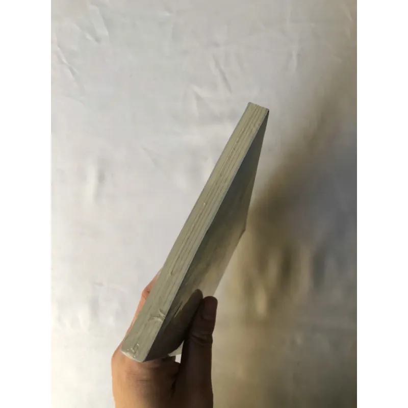 Làm Sao Để Không Mắc Ung Thư - Toshio Akitsu 926827