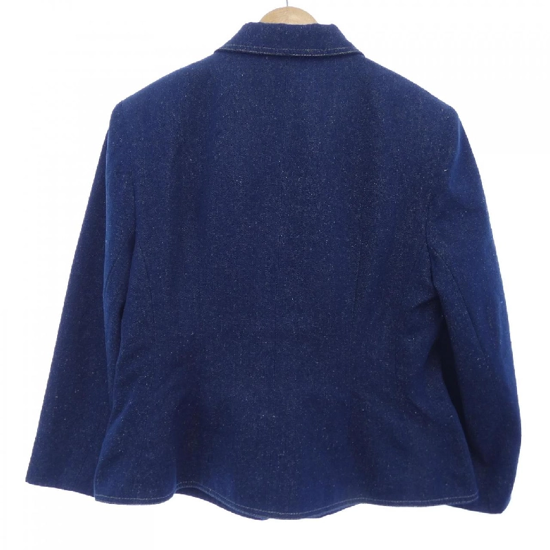 【Mã giảm giá】【Cổ điển】Áo khoác LEONARD 640580