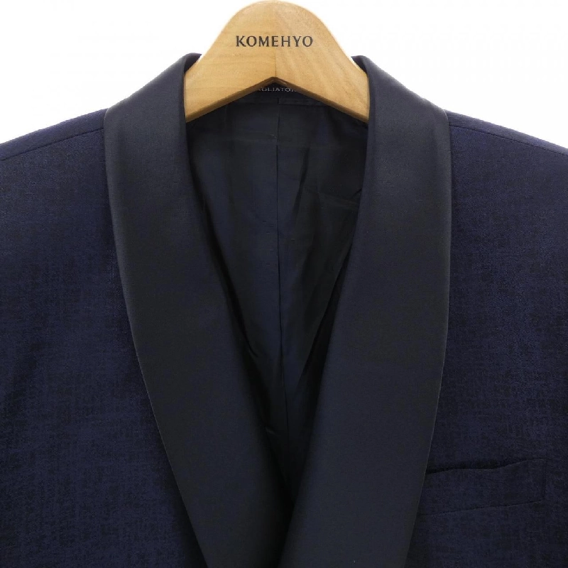 Jacket TAGLIATORE KFBRMARQUIS - Hàng hiệu Authentic 893305