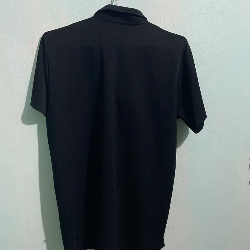 Áo Polo Ck sz L 714050