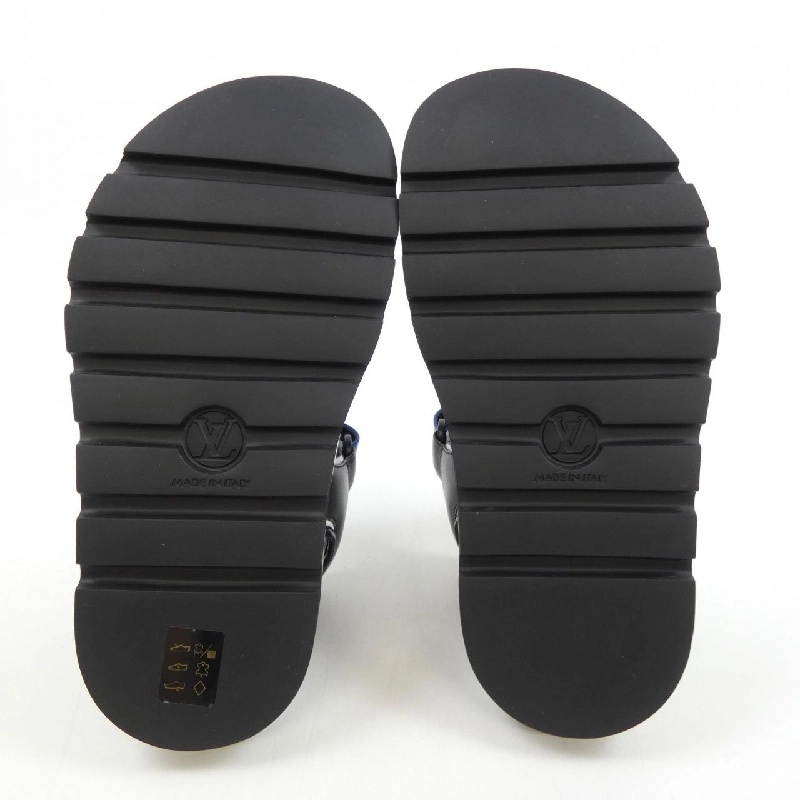 【Mã giảm giá】Giày sandal LOUIS VUITTON 662920