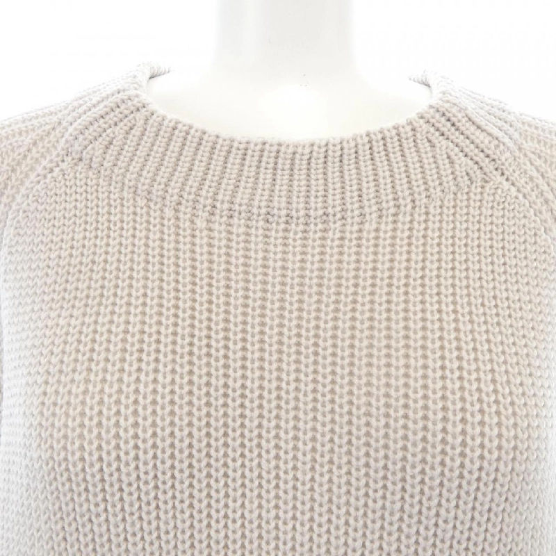 Nijusanku 23 khu vực áo len 633736