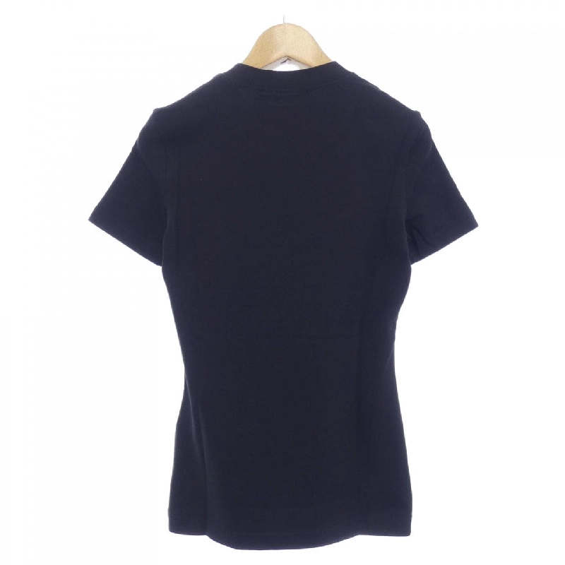 【Mã giảm giá】Áo phông VERSACE JEANS 645050