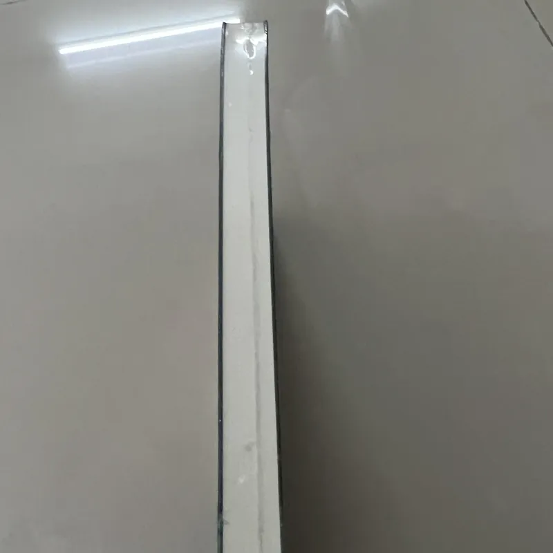 Trống Đồng 576953