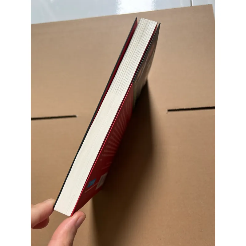 Nghĩ lớn để thành công - TRUMP & BILL ZANKER 675115